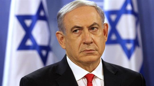 Israël: Benjamin Netanyahu sur le gril