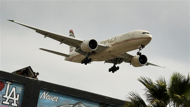 Tunisia bans all UAE flights from landing  