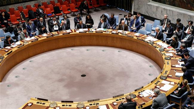 North Korea slams new UN bans, hits back at US