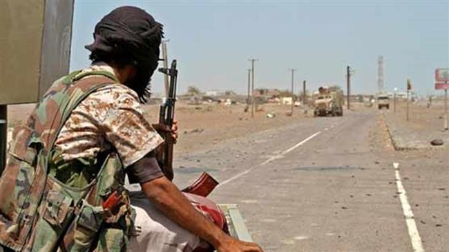 Yémen : Riyad perd des mercenaires