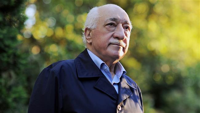 Turkey detains educators over ‘Gulen links’