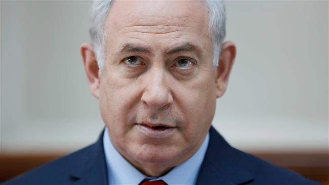 Israel approves $11 million in funding for settlements  