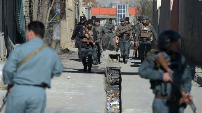 Attentats à Kaboul: l’Iran condamne 