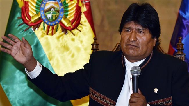 Qods : Morales contre Morales
