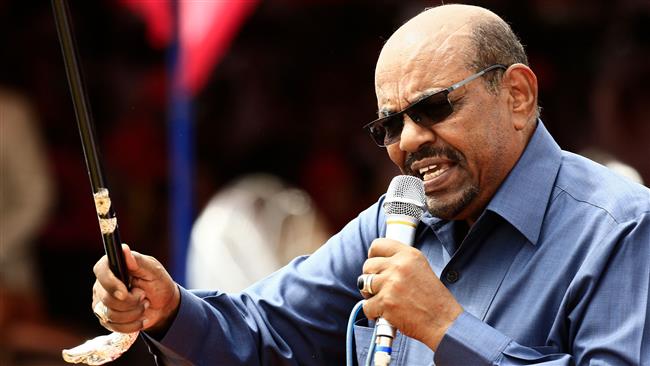 State of emergency in Sudan for six months