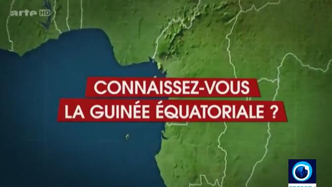 Zoom Afrique