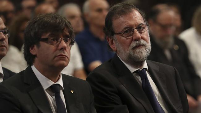 Puigdemont peut-il gouverner la Catalogne ?