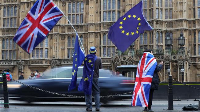 Brexit