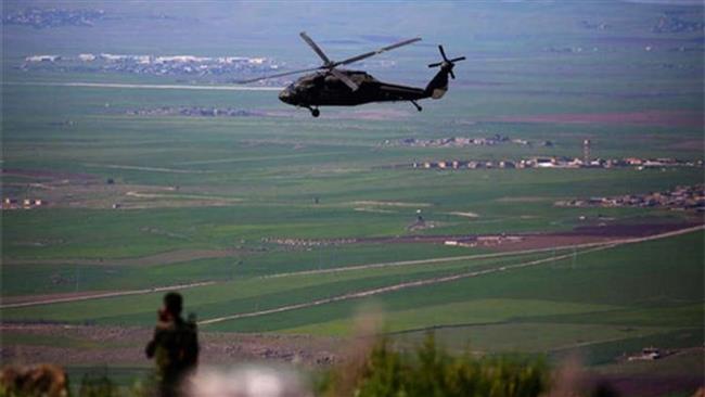 Irak: l'avatar de Daech? 