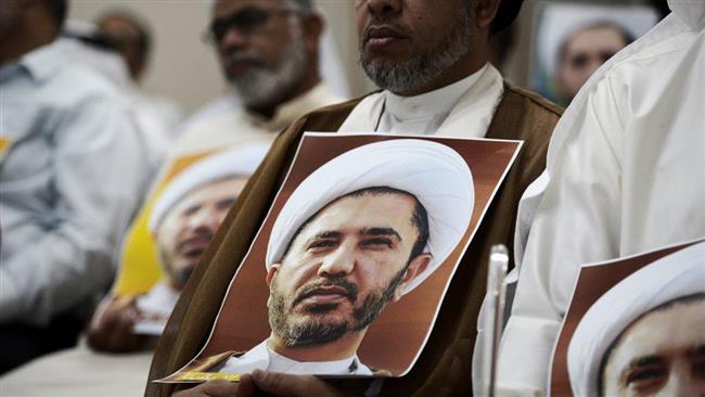 Bahreïn: bilan d'une année horrible