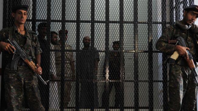 Bahreïn: mort lente des prisonniers