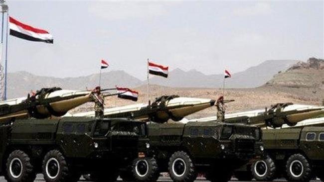  Yémen: Riyad saigne encore 