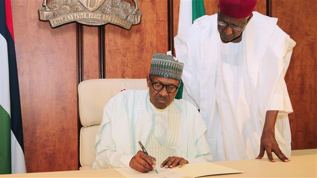 Year 2017: one of toughest years for Nigerians 