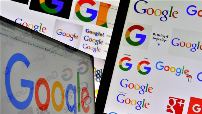 ‘Google moved 16bn euros to Bermuda to avoid tax’