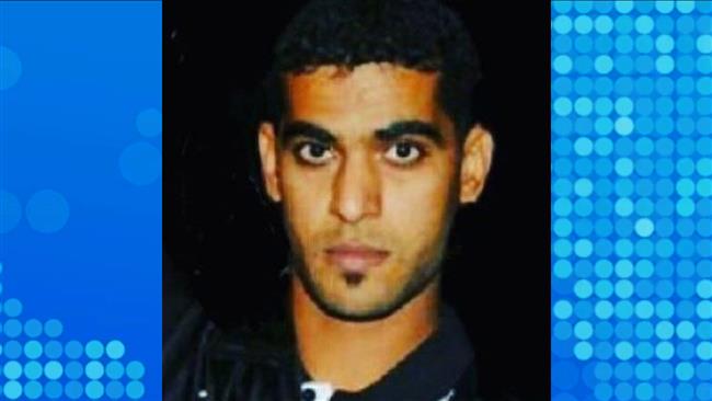 Bahrain arrests death-row activist amid protests