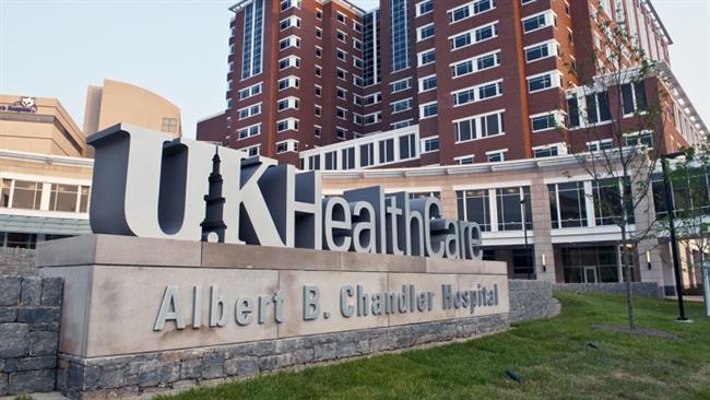 UK hospitals cancel 55,000 operations amid winter crisis