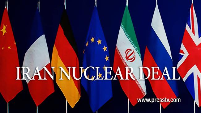Debate: Trump's Iran deal decision