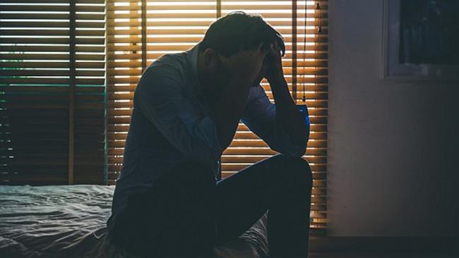 UK appoints 'minister for loneliness' to tackle isolation