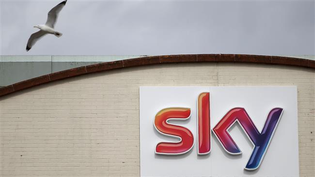 UK regulator blocks Fox’s $11bn takeover of Sky