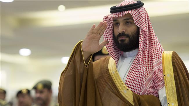 Amnesty raps 'harsh' sentences against Saudi activists