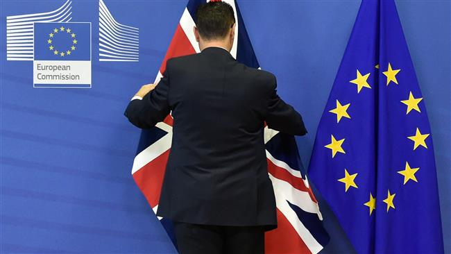 UK worse off in all Brexit scenarios: Leaked report