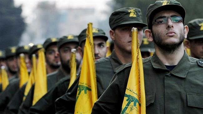 Hezbollah vows to counter ‘new Israeli aggression’