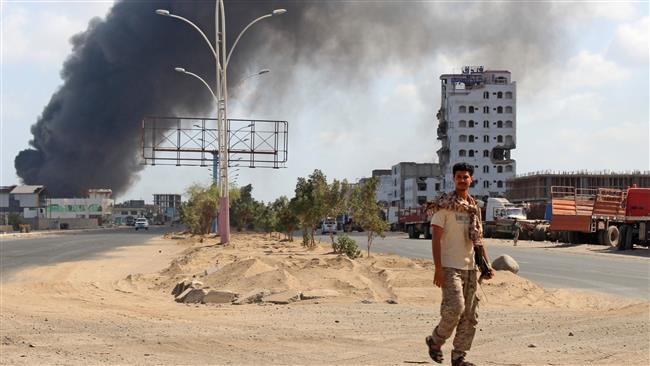 Aden: le plan saoudo-émirati ?