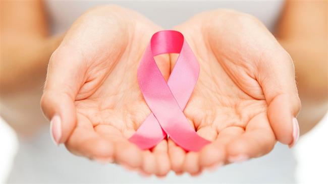 ‘Breast cancer therapies may cause cardiac problems'