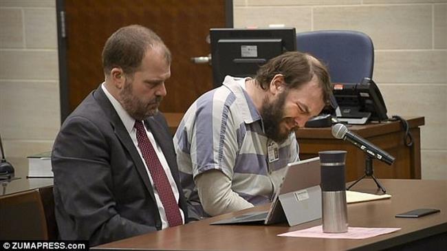 US child abuse deaths rise sharply: Report 