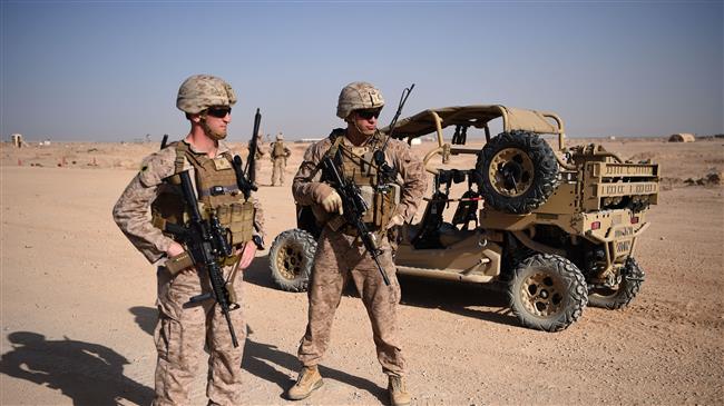 US redeploying troops to Afghanistan from Iraq