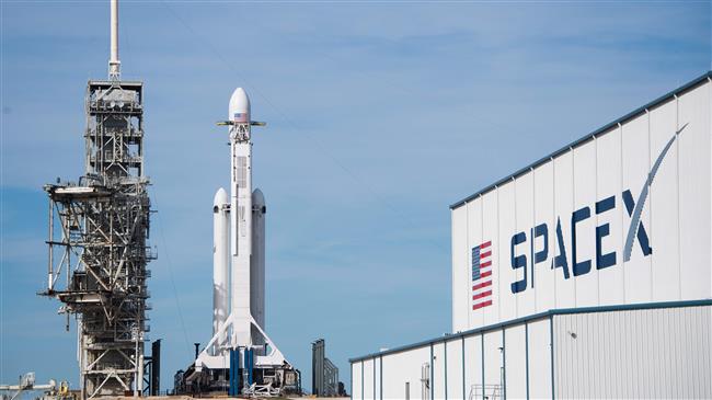 5 things to know about SpaceX’s space projects