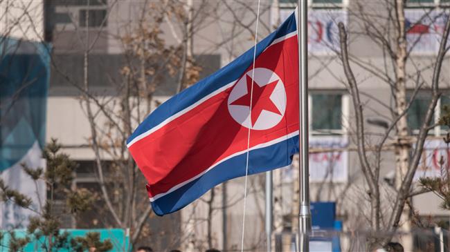 North Korea snubs US: No plan for talks at Olympics 