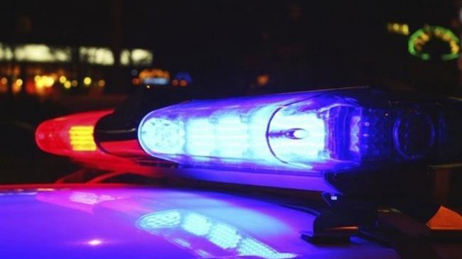 Five killed in shooting spree in Kentucky: Police