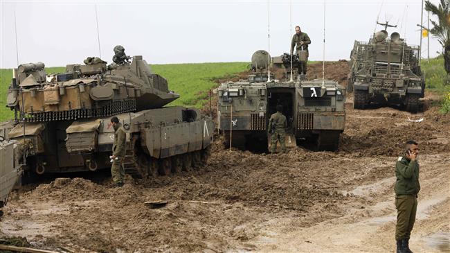 Gaza youth dies of injuries inflicted by Israeli troops