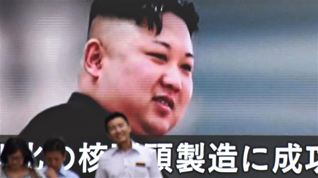 ‘Americans duped into seeing DPRK as greatest enemy’