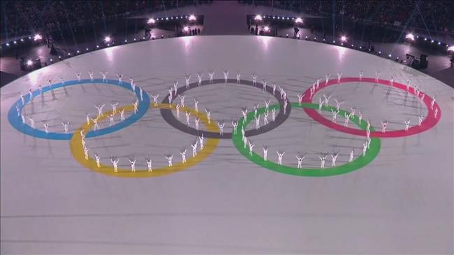 Olympics raises hope for North Korea-US dialogue