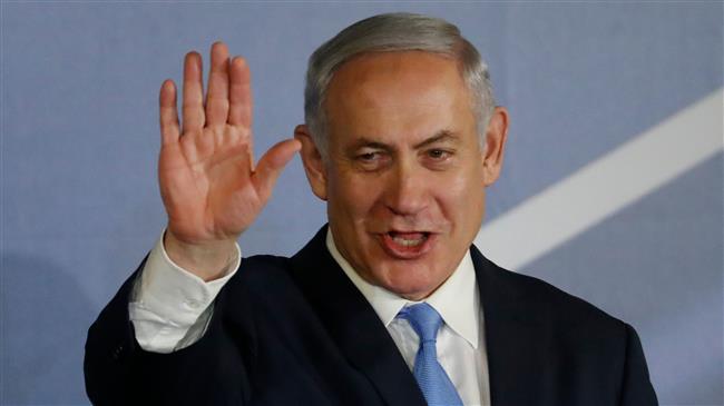 How long can Netanyahu survive?
