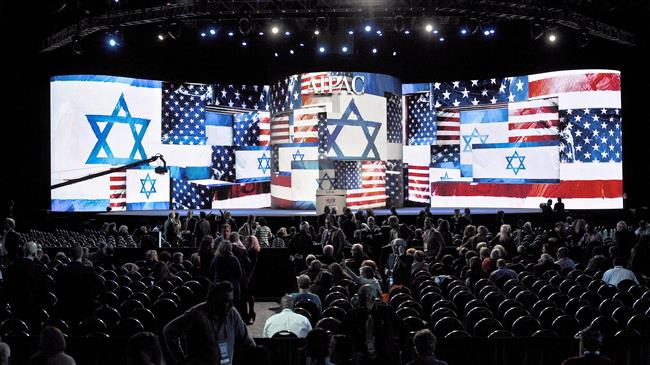 AIPAC thanks Trump, turns to ‘progressives’