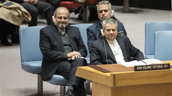 Iran backs Afghan peace talks as UN appeals to Taliban 