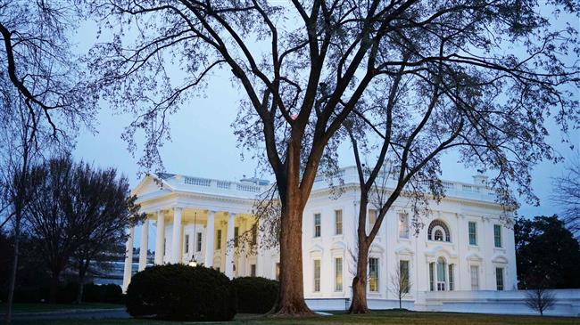 US officials studying death penalty for drug dealers