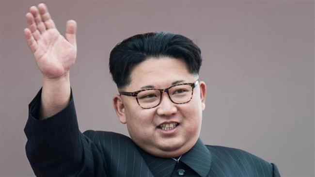 N Korean diplomatic overtures ‘no outcome of sanctions’