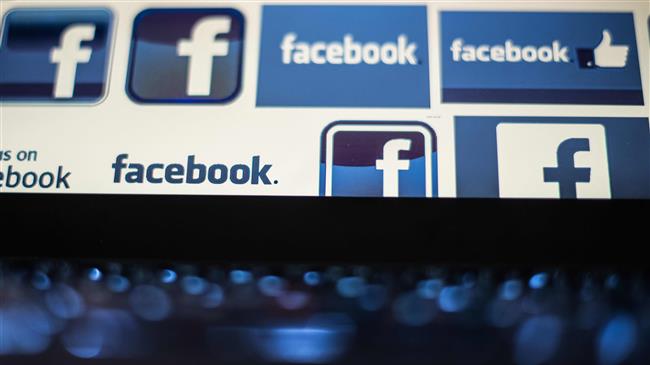 Facebook says data leak affected 87 million users