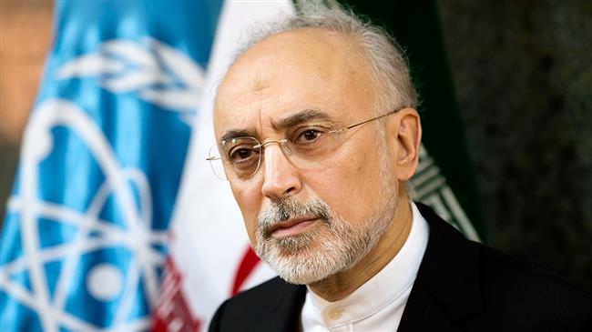 Iran warns Europe against pursuing US stand on JCPOA 