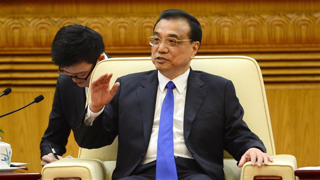 China warns against ‘trade war of unilateralism’