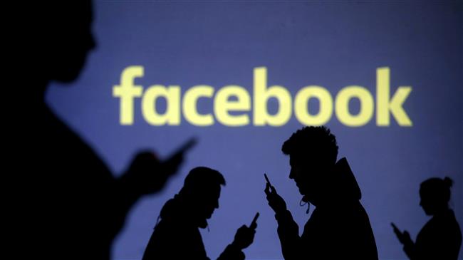 Facebook seeks to limit effects of new EU privacy law