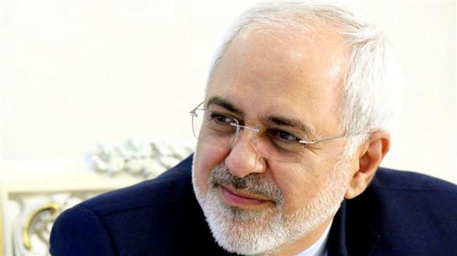 US will regret leaving Iran deal: Zarif
