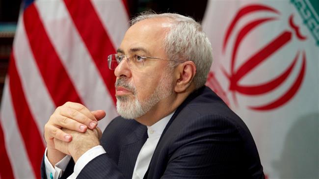 US never should have feared Iran producing nukes: Zarif