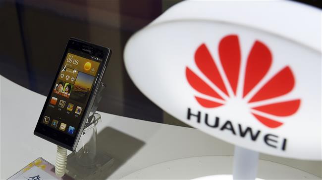 US probing Huawei for possible Iran sanctions violations