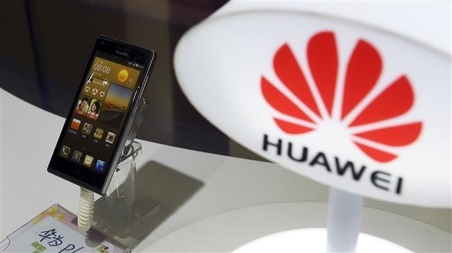 China warns US on targeting Huawei over Iran trade