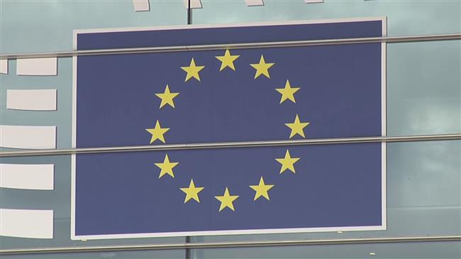 MEPs warn Brexit progress much too slow